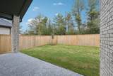26022 Outrider Banks - Photo 36