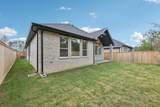 26022 Outrider Banks - Photo 37