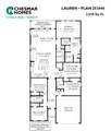 26022 Outrider Banks - Photo 40