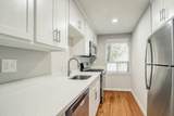 2647 Greenbriar Street - Photo 1