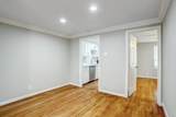 2647 Greenbriar Street - Photo 3