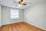 2647 Greenbriar Street - Photo 4