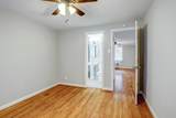 2647 Greenbriar Street - Photo 5