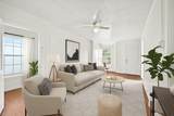 4212 Woodhead Street - Photo 1