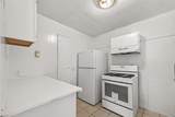 4212 Woodhead Street - Photo 10