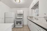 4212 Woodhead Street - Photo 11