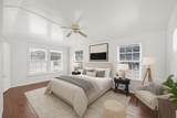 4212 Woodhead Street - Photo 12