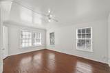 4212 Woodhead Street - Photo 13