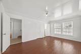 4212 Woodhead Street - Photo 14