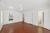 4212 Woodhead Street - Photo 15