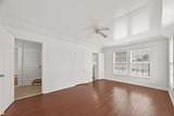 4212 Woodhead Street - Photo 16