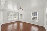 4212 Woodhead Street - Photo 17