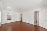 4212 Woodhead Street - Photo 18