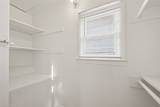 4212 Woodhead Street - Photo 20