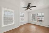 4212 Woodhead Street - Photo 21
