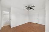4212 Woodhead Street - Photo 22