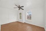 4212 Woodhead Street - Photo 23