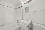 4212 Woodhead Street - Photo 24