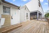 4212 Woodhead Street - Photo 25