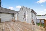 4212 Woodhead Street - Photo 26
