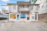 4212 Woodhead Street - Photo 3
