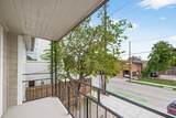 4212 Woodhead Street - Photo 5