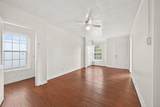 4212 Woodhead Street - Photo 6
