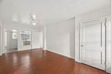 4212 Woodhead Street - Photo 7