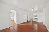 4212 Woodhead Street - Photo 8