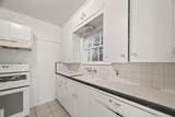 4212 Woodhead Street - Photo 9