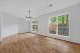 8122 Oak Moss Drive - Photo 10