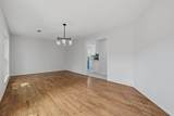 8122 Oak Moss Drive - Photo 11