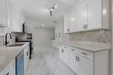 8122 Oak Moss Drive - Photo 12