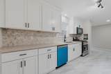8122 Oak Moss Drive - Photo 13