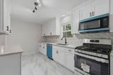 8122 Oak Moss Drive - Photo 14