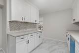 8122 Oak Moss Drive - Photo 16