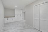 8122 Oak Moss Drive - Photo 17