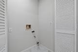 8122 Oak Moss Drive - Photo 18