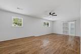 8122 Oak Moss Drive - Photo 19