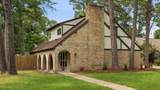 8122 Oak Moss Drive - Photo 2