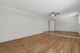 8122 Oak Moss Drive - Photo 20