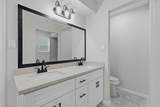 8122 Oak Moss Drive - Photo 21
