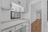 8122 Oak Moss Drive - Photo 22
