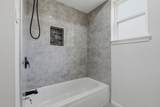 8122 Oak Moss Drive - Photo 23