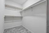 8122 Oak Moss Drive - Photo 24
