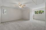 8122 Oak Moss Drive - Photo 25