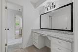 8122 Oak Moss Drive - Photo 26