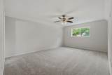 8122 Oak Moss Drive - Photo 27