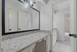 8122 Oak Moss Drive - Photo 28