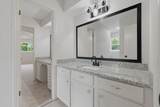 8122 Oak Moss Drive - Photo 29